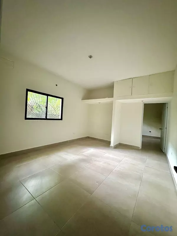 oficinas y locales comerciales - LOCAL COMERCIAL  13