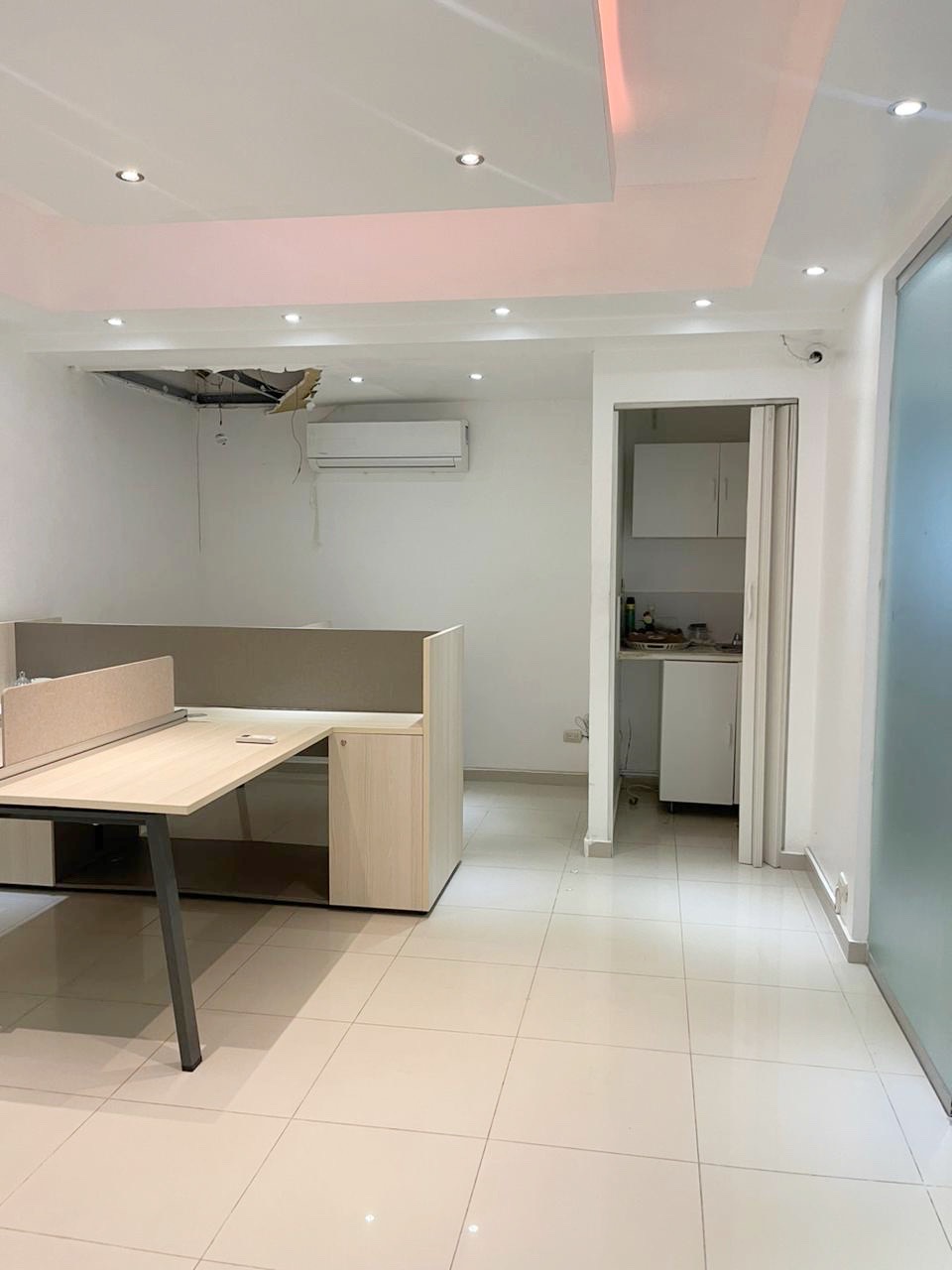 oficinas y locales comerciales - Local en venta en el millon  2