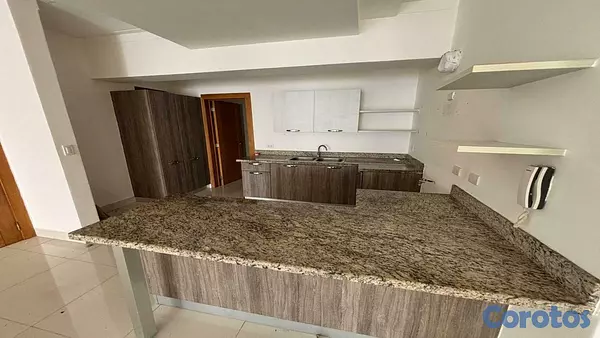 apartamentos - Apartamento en Alquiler en PIANTINI 8