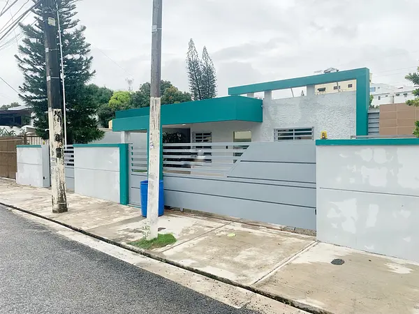 oficinas y locales comerciales - Propiedad comercial céntrica 10