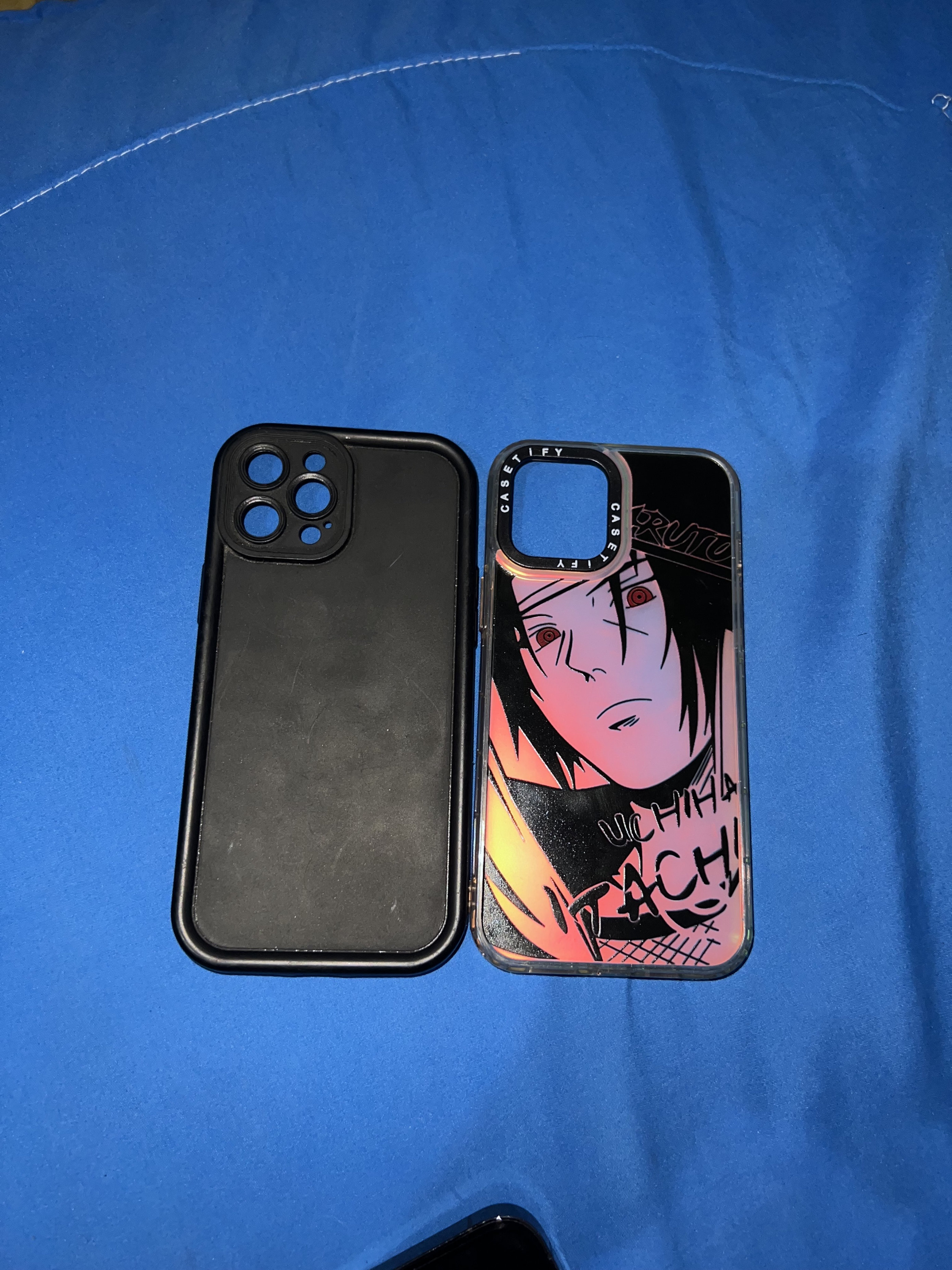 celulares y tabletas - iPhone 12 Pro Max Graphite  9