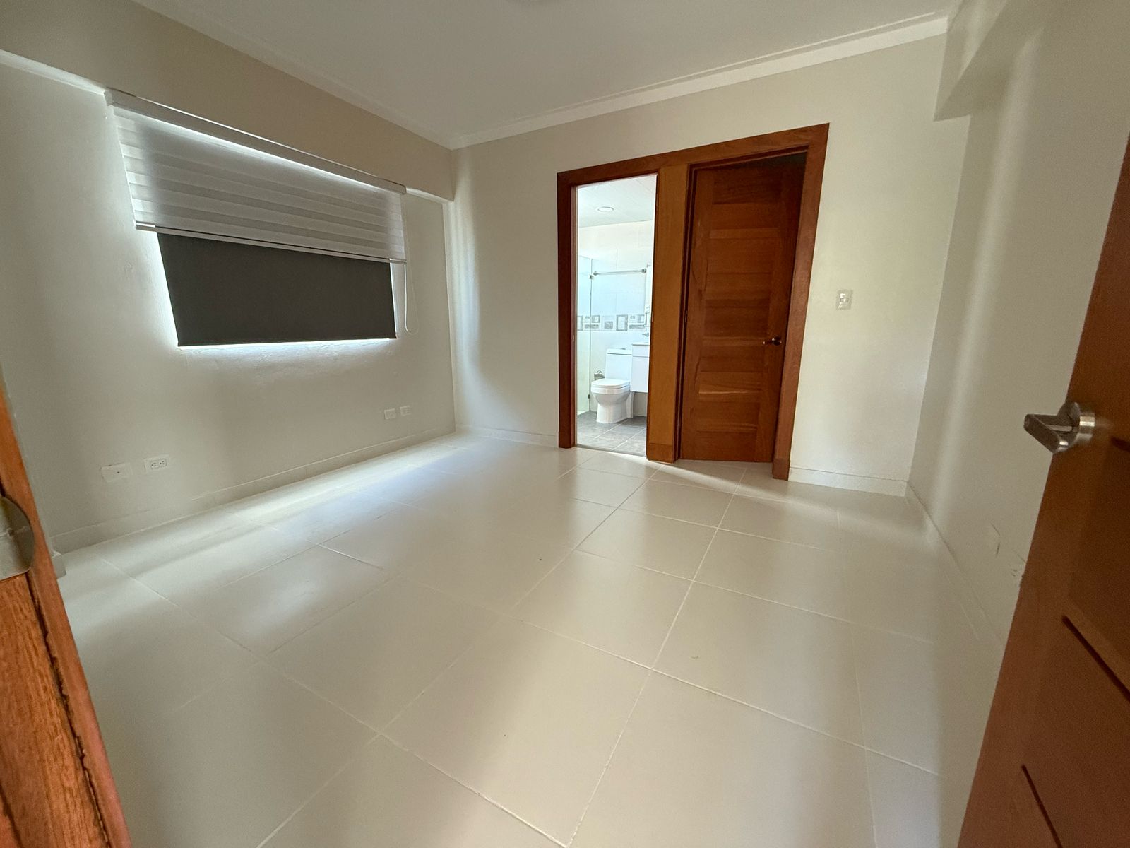 apartamentos - Alquiló los cacicazgos piso 4 , dos habitaciones c 4