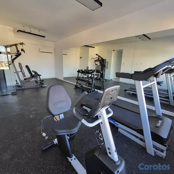 apartamentos - Aparamento Nuevo en Venta Mirador Norte 2 hab 9
