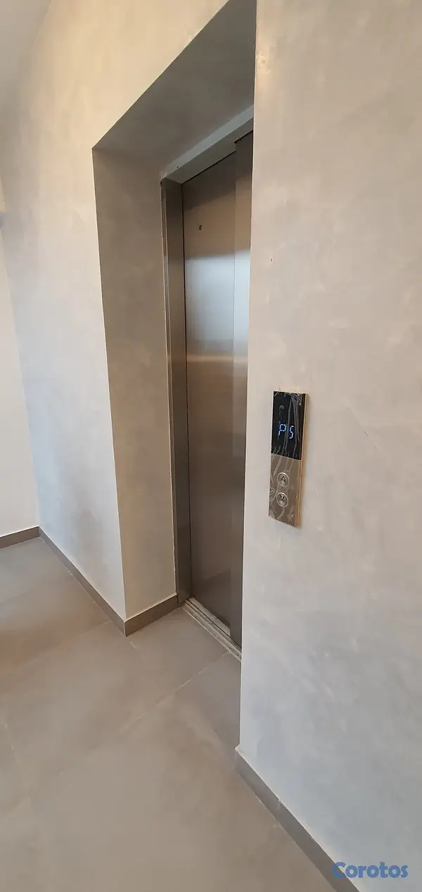 apartamentos - Apartamento en Bella Vista  16