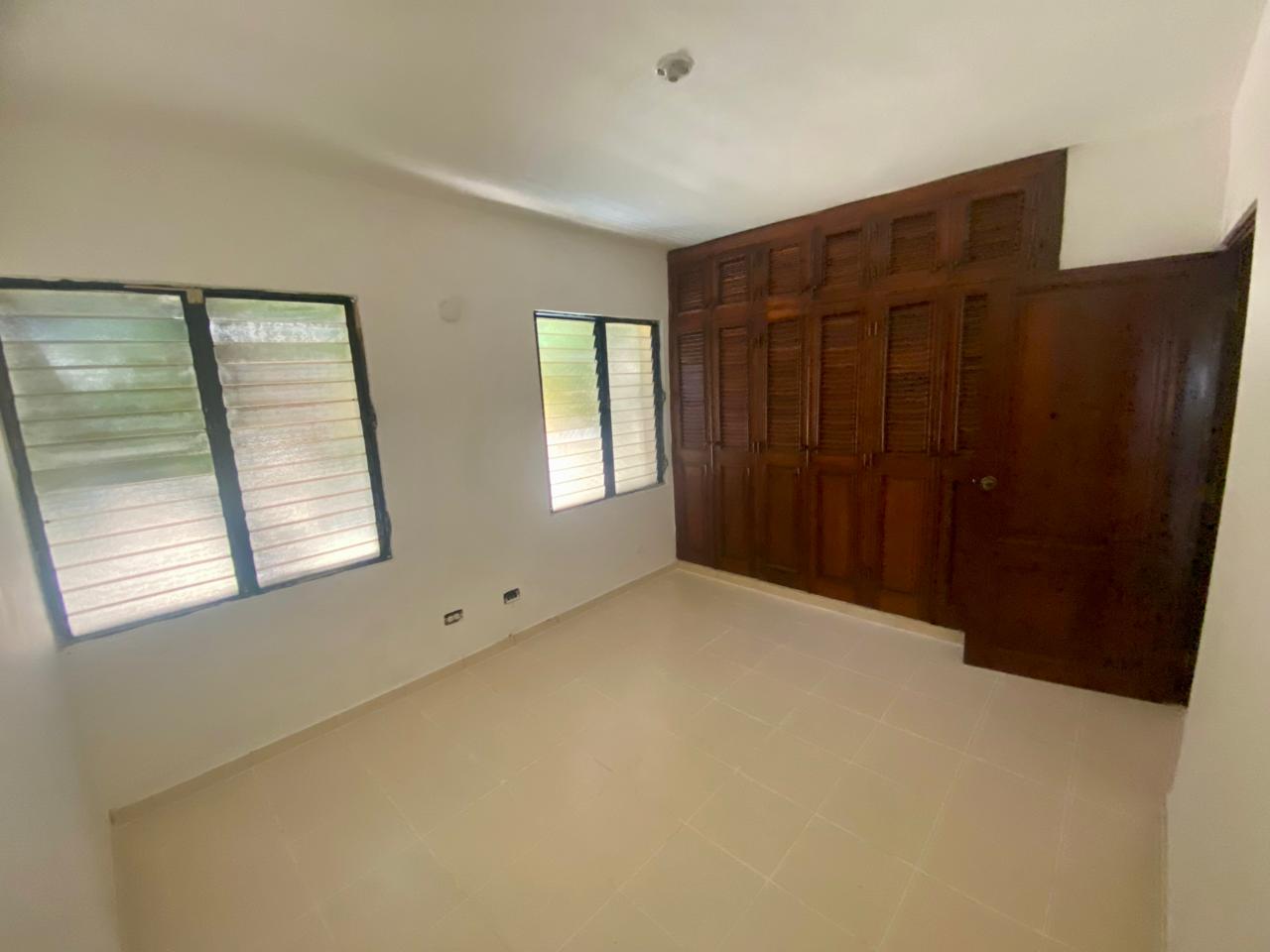 apartamentos - Apartamento  classico piso 3 en evaristo morales  6