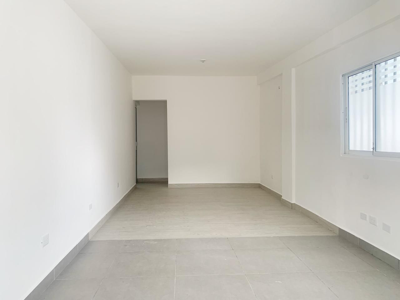 oficinas y locales comerciales - Local céntrico en los Prados 1