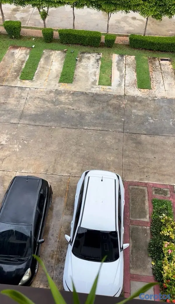 apartamentos - venta de departamento, (proyecto san Isidro labrador)  9