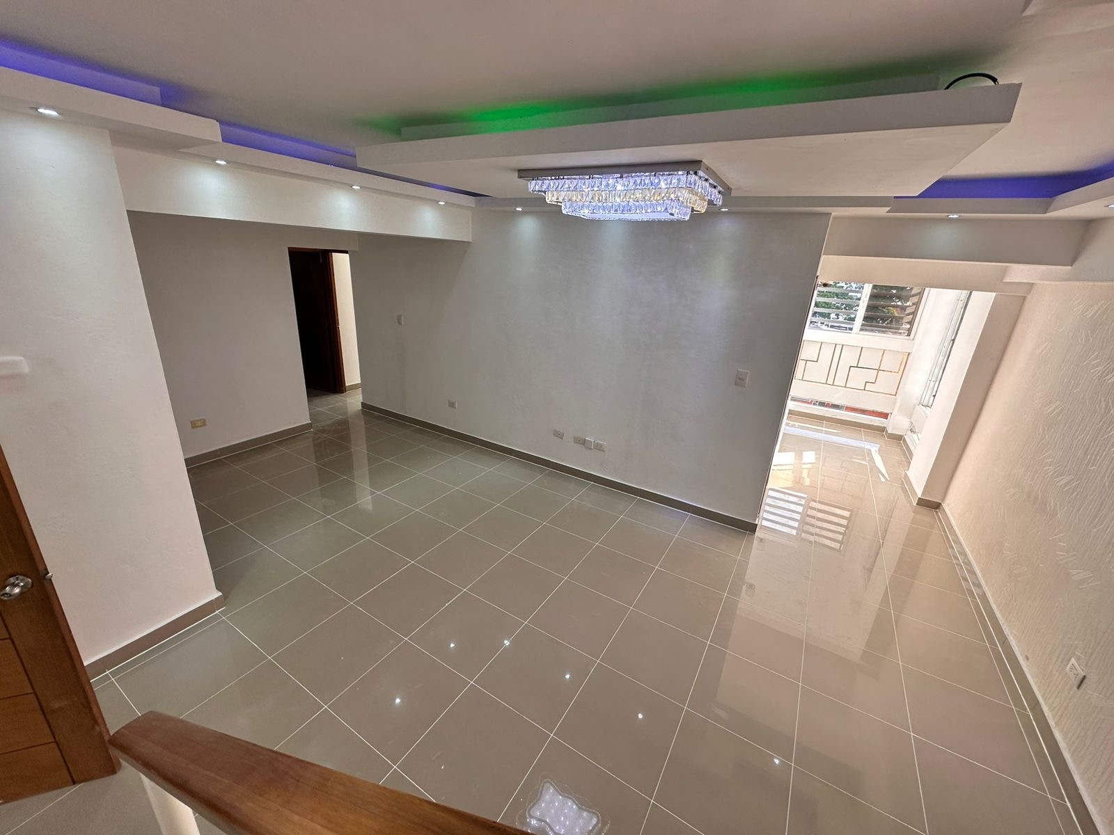 apartamentos - hermosos apartamentos en zona Miramar céntrico  9