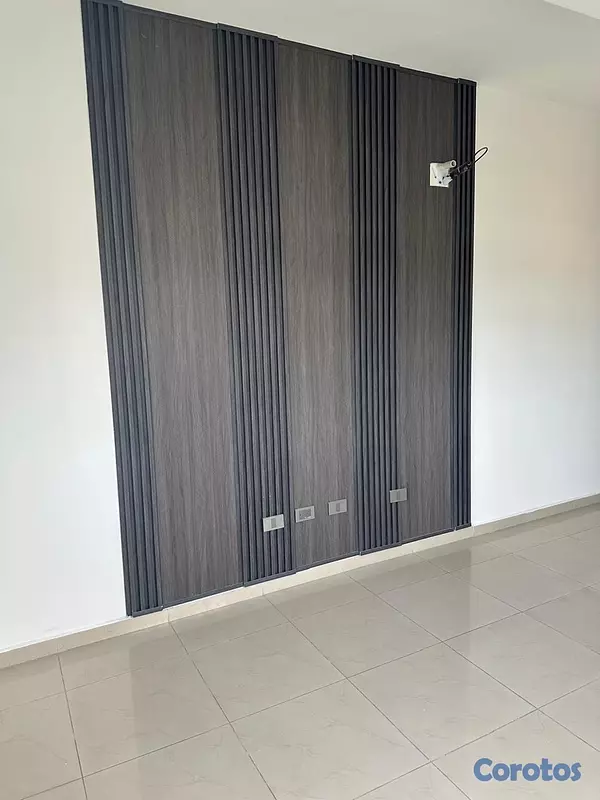 apartamentos - apartamento en alquiler - Ensanche Julieta  8