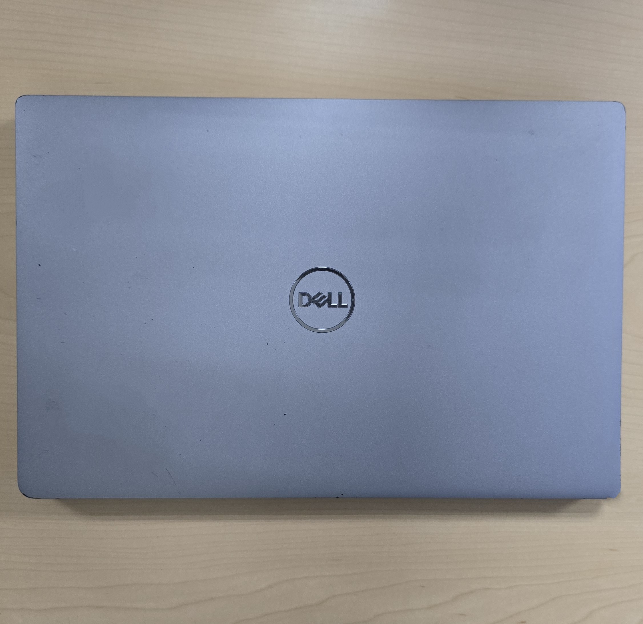 computadoras y laptops - Dell Latitude 5420 1