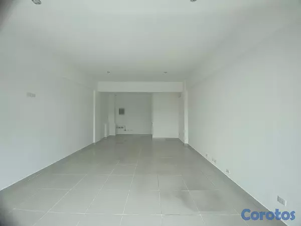 oficinas y locales comerciales - LOCAL COMERCIAL MIRADOR NORTE 3