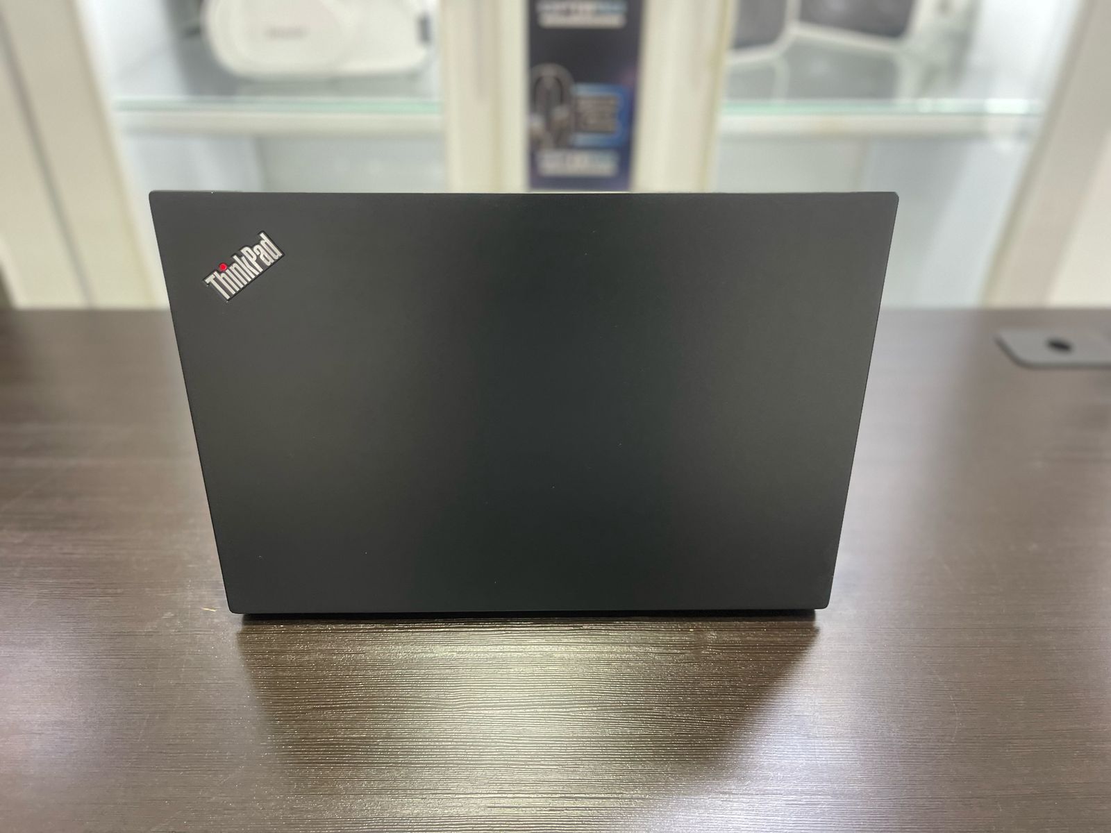 computadoras y laptops - LAPTOP THINKPAD T14 VPRO 6