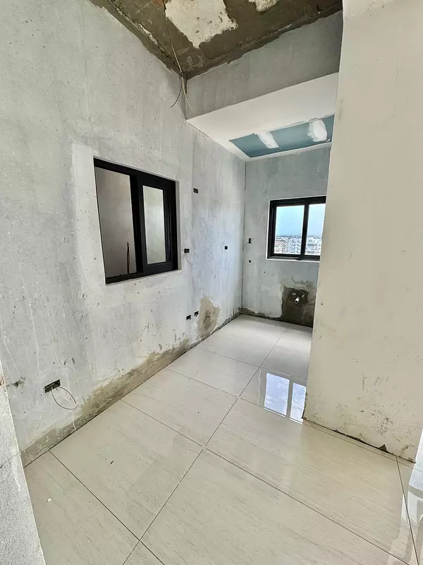 apartamentos - Apartamento Nuevo en Venta EL MILLÓN 3