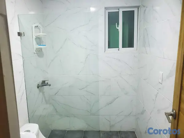 penthouses - Penthouse, Tengo el titulo 8