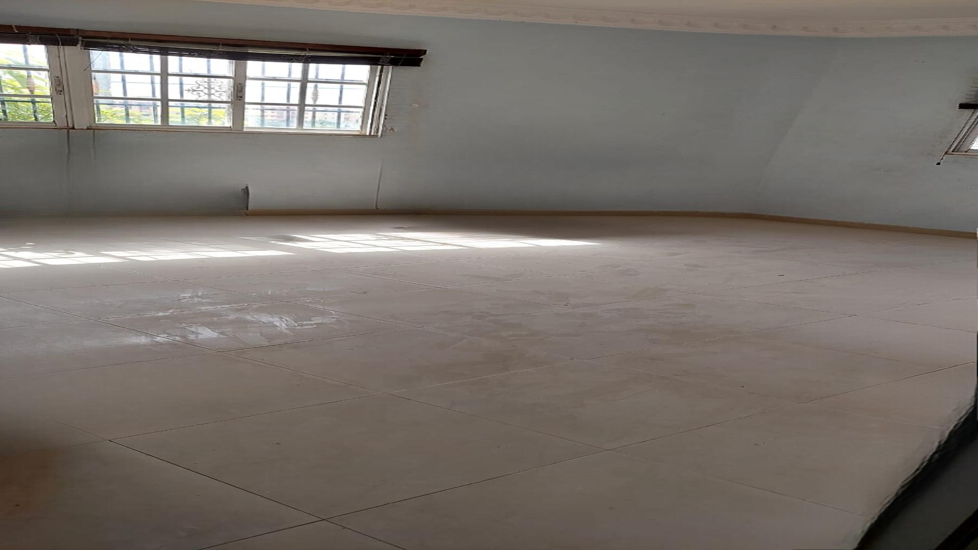 oficinas y locales comerciales - VENTA PROPIEDAD COMERCIAL EN VILLA MELLA 4