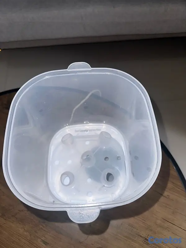 accesorios - Esterilizador  4