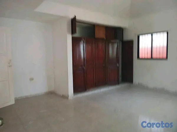 casas - Casa en venta- Mirador del Oeste  6