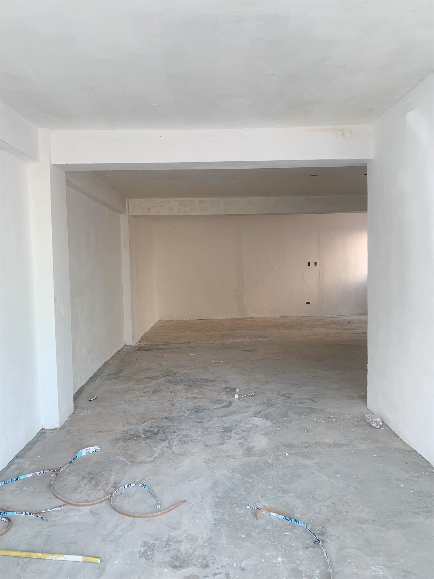 oficinas y locales comerciales - Local primer nivel 85 metros 3