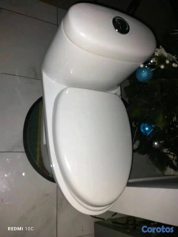 muebles y colchones - inodoro 2