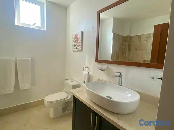 penthouses - penthhause de lujo en puerto plata  6