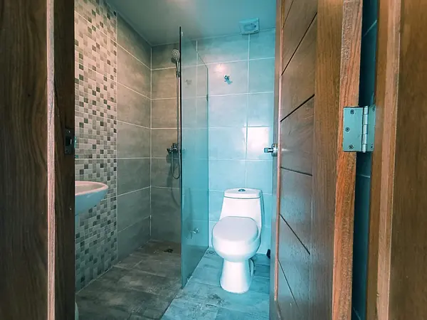 apartamentos - Apartamento en El Millón -Torre moderna
109.5m2/ 4to nivel
-2 Hab
US$ 215,000 4