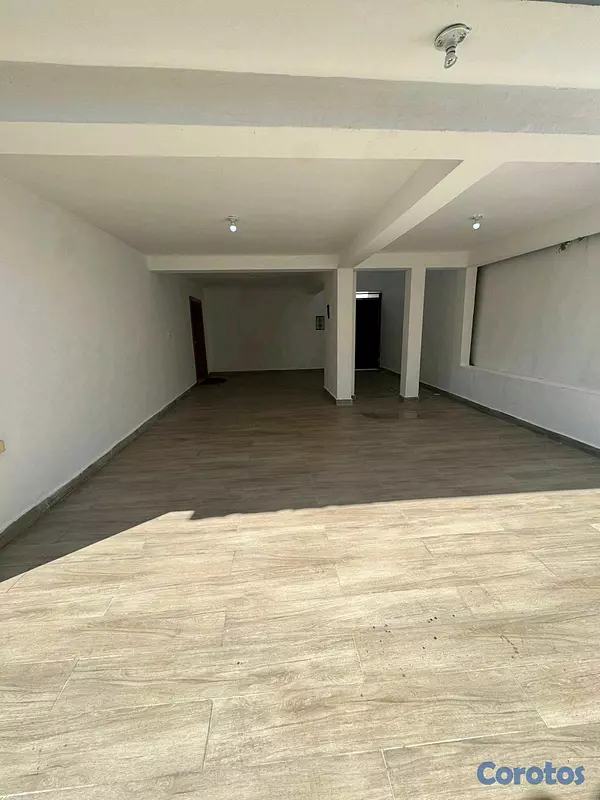 casas - Venta de Casa en Gala 9