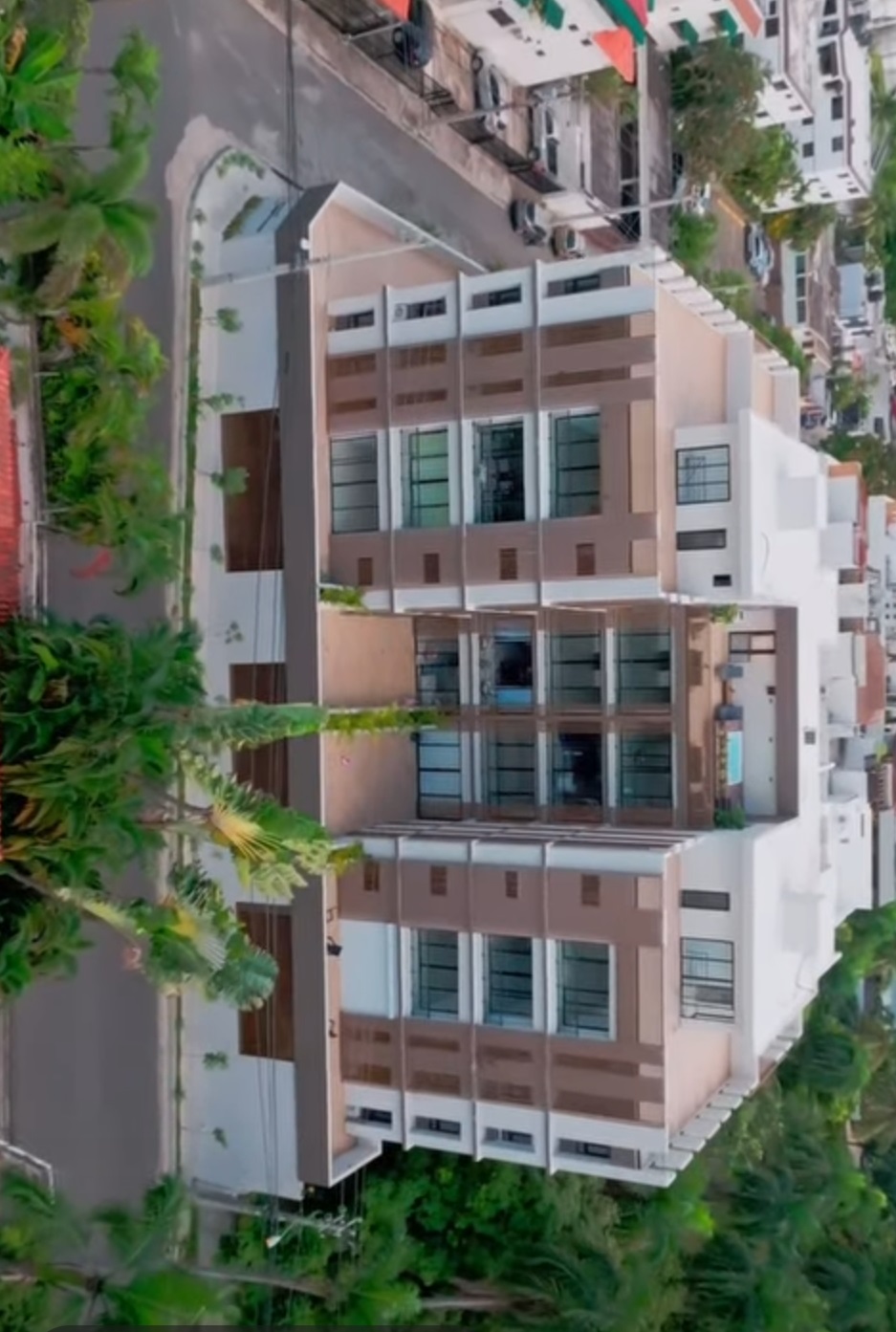apartamentos - Apartamento en Arroyo Hondo Viejo con Terraza  0