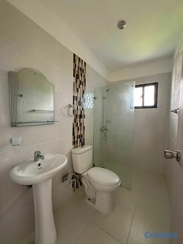 apartamentos - Ultimo apartamento en venta de Vientos del Este 1  5