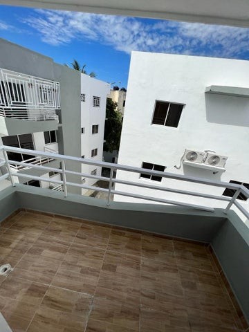apartamentos - venta de apartamento de 3 habitaciones en el tamarindo 10