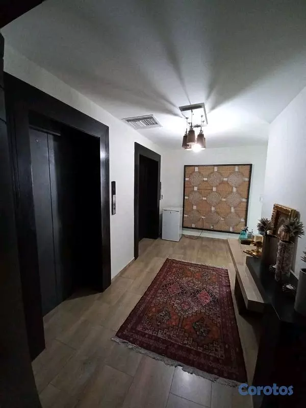 penthouses - Vendo Penthouse de Lujo en Piantini  15