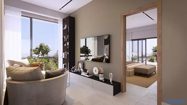 casas - Vendo Casa en Santo Domingo, República Dominicana 3