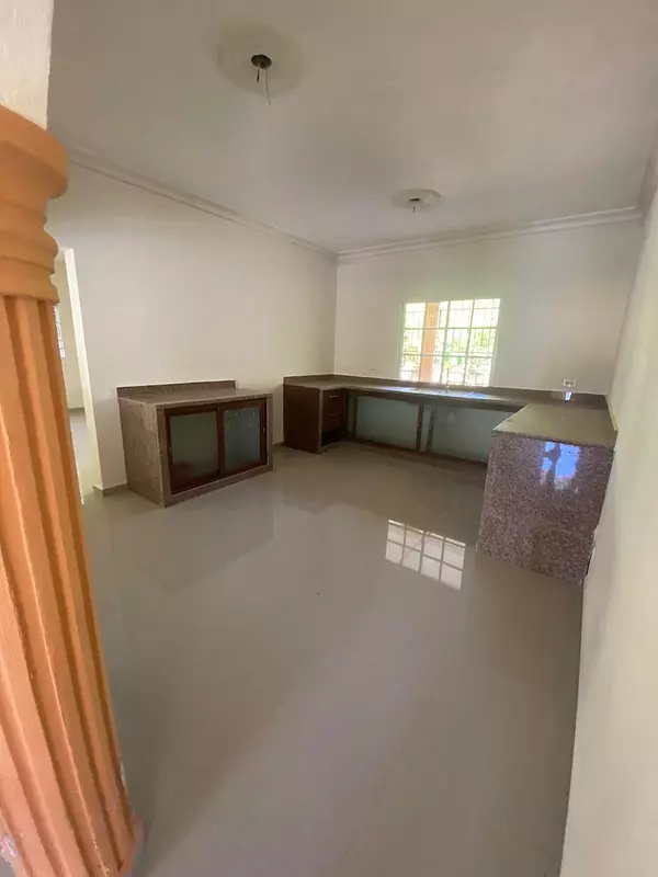 casas - Se vende casa en Palmar de Ocoa 1