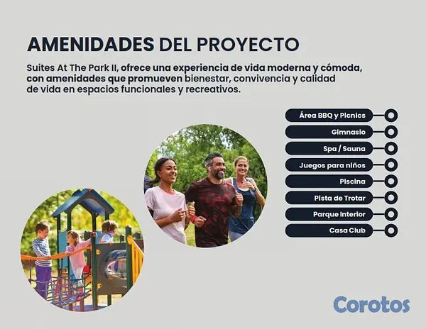 apartamentos - APARTAMENTO CON BONO VIVIENDA 4