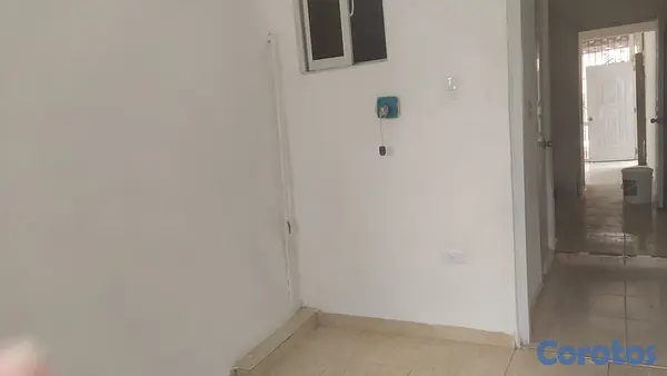 apartamentos - Alquiler Apartamento en Los Restauradores 3
