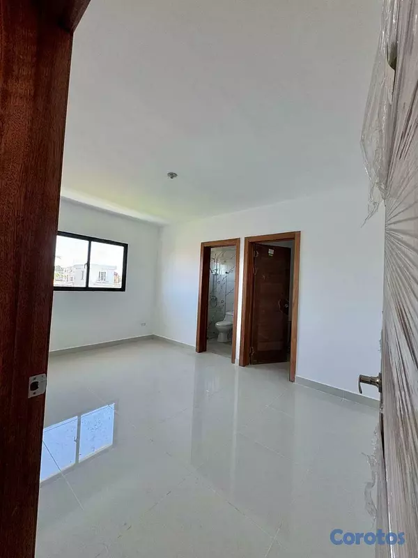 apartamentos - Apartamento en Venta – Mirador del Este, San Isidr 11