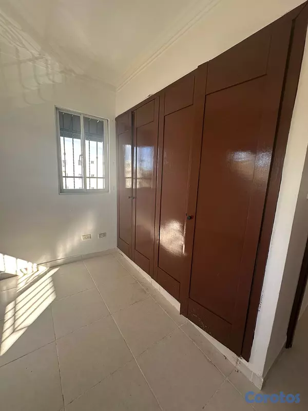 apartamentos - En venta apartamento ubicado en Residencial Monume 11