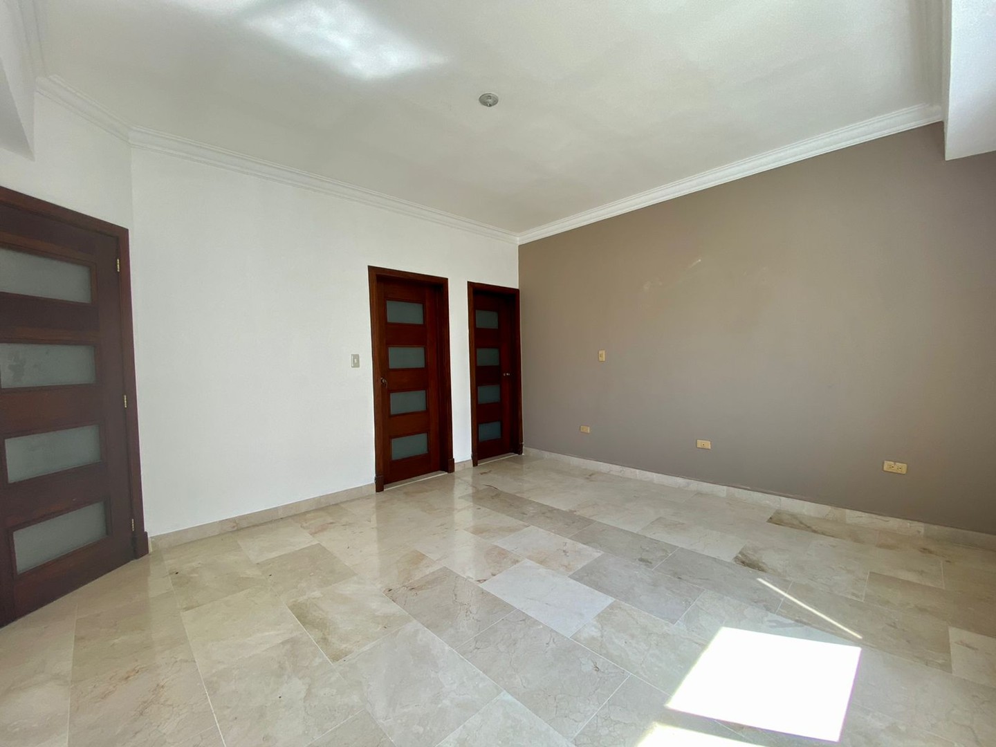 apartamentos - Apartamento en Naco de 1 habitación 1