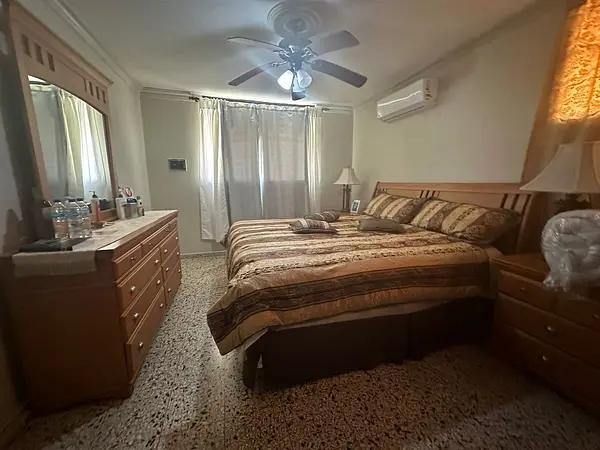 casas - Casa en Av. Independencia  10