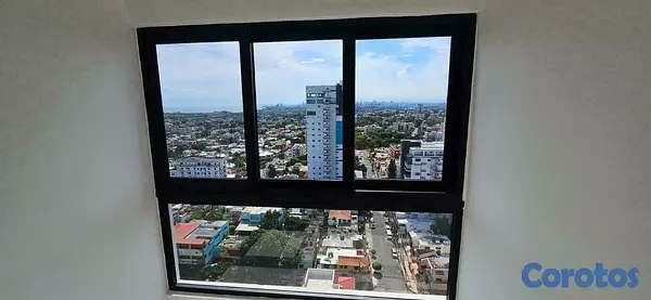apartamentos - Apto en epic con linea blanca 8