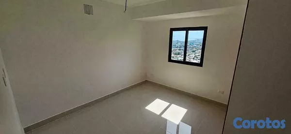 apartamentos - Apartamento con linea blaca en epic 3