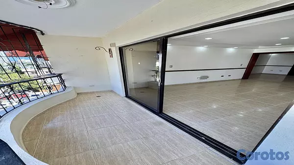 apartamentos - Apartamento en Renacimiento 3