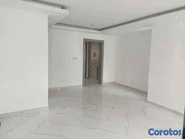 apartamentos - Apartamento en Mirador Norte Primer Nivel Reformad 7