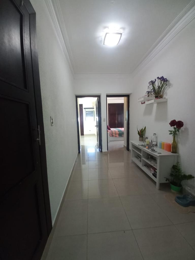 apartamentos - Apartamento en Gazcue 0