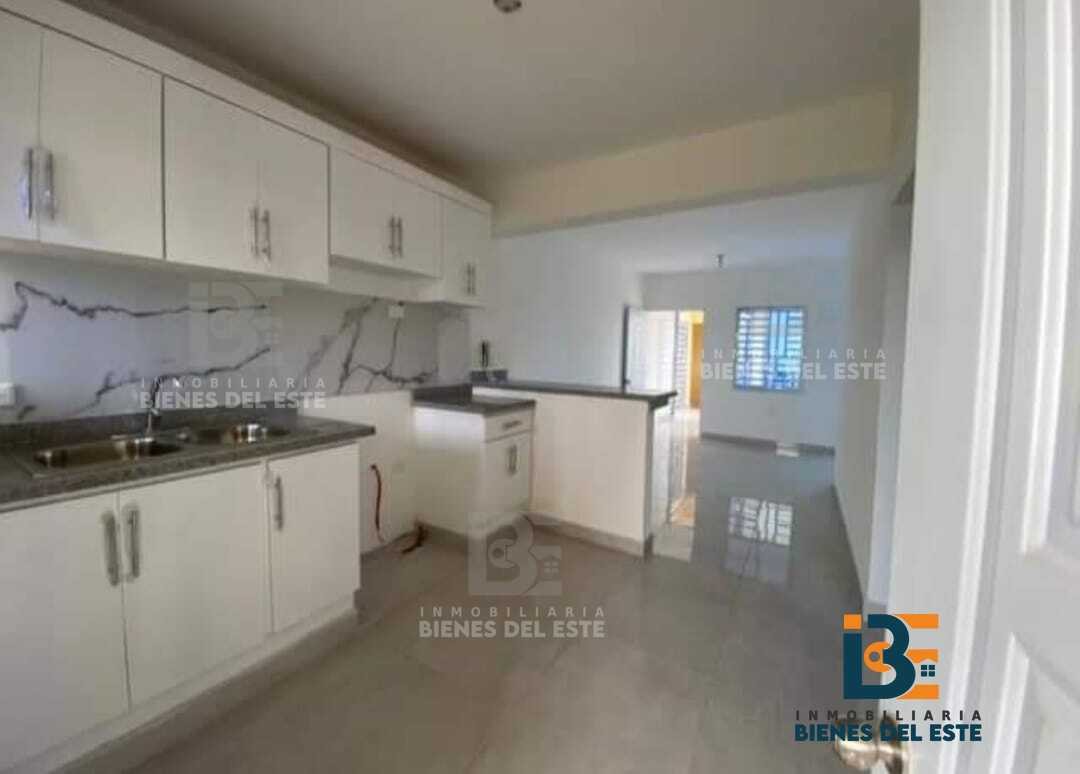 apartamentos - Se Renta Apartamento Nuevo**Ubicado en Las Colinas Residencial Star 1** 5