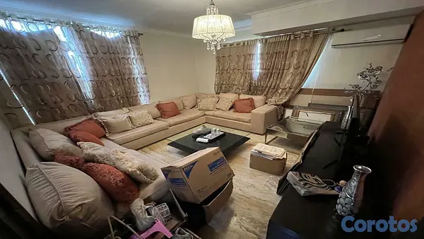 casas - CASA DE 2 NIVELES EN VENTA ALTOS DE ARROYO HONDO III 4