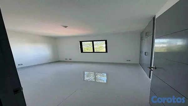 apartamentos - Título: ✨ Vive la Comodidad y el Estilo en tu Nuevo Hogar ✨ 8