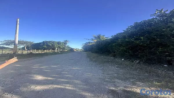 solares y terrenos - Venta terreno en Bani- Provincia Peravia Rep.Dom 6