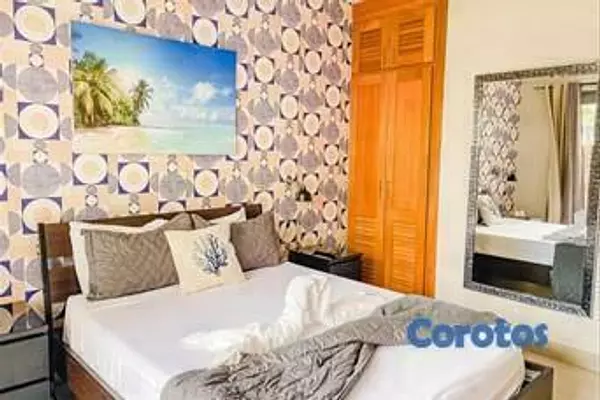 apartamentos - vendo apartamento en bayahibe 3
