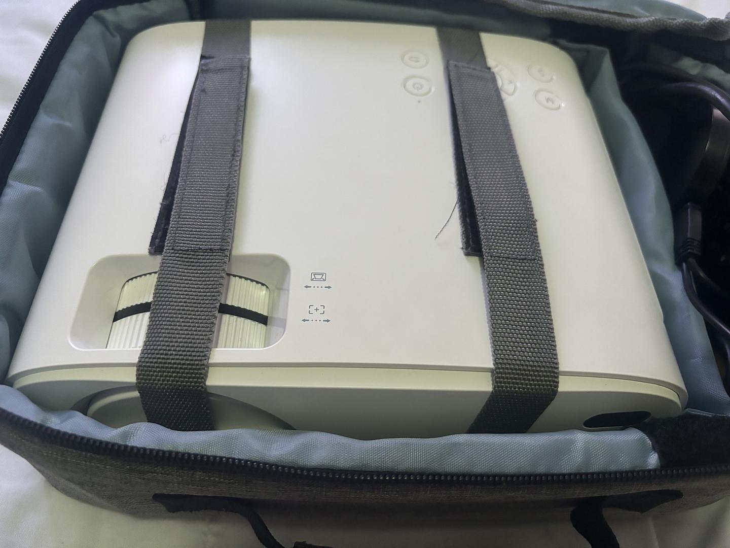 computadoras y laptops - Proyector de oportunidad  4
