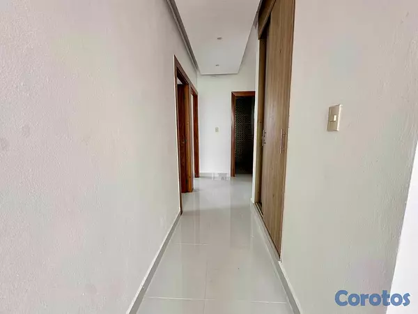 apartamentos - HJ-VII: Modernidad y lujo en Santo Domingo Este 7